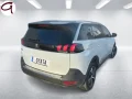 Thumbnail 2 del Peugeot 5008 BlueHDi 130 S&S Allure EAT8 96 kW (130 CV)