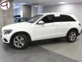 Thumbnail 2 del Mercedes-Benz Clase GLC 220 d 4Matic 125 kW (170 CV)