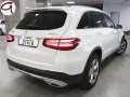 Thumbnail 3 del Mercedes-Benz Clase GLC 220 d 4Matic 125 kW (170 CV)