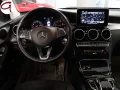 Thumbnail 10 del Mercedes-Benz Clase GLC 220 d 4Matic 125 kW (170 CV)