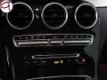 Thumbnail 18 del Mercedes-Benz Clase GLC 220 d 4Matic 125 kW (170 CV)