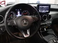 Thumbnail 21 del Mercedes-Benz Clase GLC 220 d 4Matic 125 kW (170 CV)