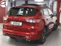 Thumbnail 2 del Ford Kuga 2.5 Duratec PHEV ST-Line Auto 165 kW (225 CV)