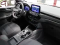 Thumbnail 4 del Ford Kuga 2.5 Duratec PHEV ST-Line Auto 165 kW (225 CV)