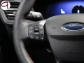 Thumbnail 9 del Ford Kuga 2.5 Duratec PHEV ST-Line Auto 165 kW (225 CV)