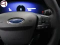 Thumbnail 10 del Ford Kuga 2.5 Duratec PHEV ST-Line Auto 165 kW (225 CV)