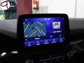 Thumbnail 11 del Ford Kuga 2.5 Duratec PHEV ST-Line Auto 165 kW (225 CV)