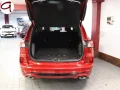 Thumbnail 27 del Ford Kuga 2.5 Duratec PHEV ST-Line Auto 165 kW (225 CV)