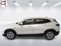 Thumbnail 2 del BMW X2 xDrive25e 162 kW (220 CV)