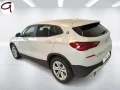 Thumbnail 3 del BMW X2 xDrive25e 162 kW (220 CV)