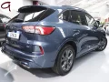 Thumbnail 2 del Ford Kuga 1.5 EcoBoost ST-Line 110 kW (150 CV)