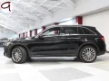 Thumbnail 2 del Mercedes-Benz Clase GLC GLC 220 d 4Matic 143 kW (194 CV)