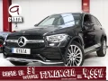 Thumbnail 1 del Mercedes-Benz Clase GLC GLC 220 d 4Matic 143 kW (194 CV)