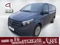 Thumbnail 1 del Mercedes-Benz Vito Furgon e-Vito Larga 150 kW (204 CV)