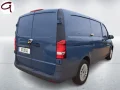 Thumbnail 2 del Mercedes-Benz Vito Furgon e-Vito Larga 150 kW (204 CV)