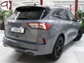 Thumbnail 3 del Ford Kuga 2.5 Duratec PHEV ST-Line X Auto 165 kW (225 CV)