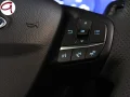 Thumbnail 12 del Ford Kuga 2.5 Duratec PHEV ST-Line X Auto 165 kW (225 CV)