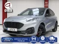 Thumbnail 1 del Ford Kuga 2.5 Duratec PHEV ST-Line X Auto 165 kW (225 CV)