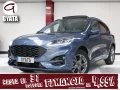 Thumbnail 1 del Ford Kuga 2.5 Duratec PHEV ST-Line Auto 165 kW (225 CV)