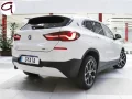 Thumbnail 2 del BMW X2 sDrive18i 100 kW (136 CV)