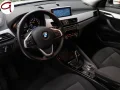 Thumbnail 3 del BMW X2 sDrive18i 100 kW (136 CV)