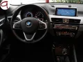 Thumbnail 9 del BMW X2 sDrive18i 100 kW (136 CV)