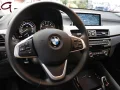 Thumbnail 12 del BMW X2 sDrive18i 103 kW (140 CV)