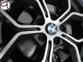 Thumbnail 15 del BMW X2 sDrive18i 103 kW (140 CV)