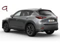 Thumbnail 4 del Mazda CX-5 2.0 GE Evolution 2WD 121 kW (165 CV)