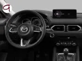 Thumbnail 5 del Mazda CX-5 2.0 GE Evolution 2WD 121 kW (165 CV)