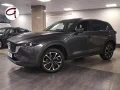 Thumbnail 2 del Mazda CX-5 2.0 GE Evolution 2WD 121 kW (165 CV)