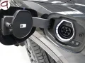 Thumbnail 13 del Ford Kuga 2.5 Duratec PHEV ST-Line X Auto 165 kW (225 CV)