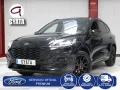 Thumbnail 1 del Ford Kuga 2.5 Duratec PHEV ST-Line X Auto 165 kW (225 CV)