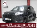 Thumbnail 1 del Ford Kuga 2.5 Duratec PHEV ST-Line X Auto 165 kW (225 CV)