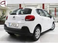 Thumbnail 2 del Citroen C3 BlueHDi 75 S&S Live 55 kW (75 CV)