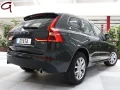 Thumbnail 2 del Volvo XC60 T8 Momentum AWD Auto 287 kW (390 CV)