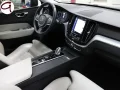 Thumbnail 4 del Volvo XC60 T8 Momentum AWD Auto 287 kW (390 CV)