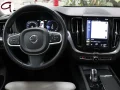 Thumbnail 9 del Volvo XC60 T8 Momentum AWD Auto 287 kW (390 CV)