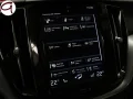 Thumbnail 12 del Volvo XC60 T8 Momentum AWD Auto 287 kW (390 CV)