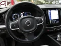 Thumbnail 19 del Volvo XC60 T8 Momentum AWD Auto 287 kW (390 CV)