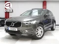 Thumbnail 1 del Volvo XC60 T8 Momentum AWD Auto 287 kW (390 CV)