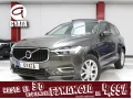 Thumbnail 1 del Volvo XC60 T8 Momentum AWD Auto 287 kW (390 CV)