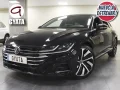 Thumbnail 1 del Volkswagen Arteon shooting brake R-Line 2.0 TDI 110 kW (150 CV) DSG