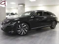 Thumbnail 2 del Volkswagen Arteon shooting brake R-Line 2.0 TDI 110 kW (150 CV) DSG