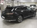 Thumbnail 3 del Volkswagen Arteon shooting brake R-Line 2.0 TDI 110 kW (150 CV) DSG