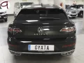 Thumbnail 4 del Volkswagen Arteon shooting brake R-Line 2.0 TDI 110 kW (150 CV) DSG