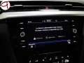 Thumbnail 22 del Volkswagen Arteon shooting brake R-Line 2.0 TDI 110 kW (150 CV) DSG