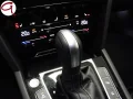 Thumbnail 28 del Volkswagen Arteon shooting brake R-Line 2.0 TDI 110 kW (150 CV) DSG