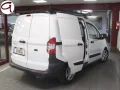 Thumbnail 3 del Ford Transit Courier Furgon 1.5 TDCI Trend 74 kW (100 CV)