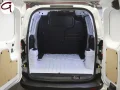 Thumbnail 12 del Ford Transit Courier Furgon 1.5 TDCI Trend 74 kW (100 CV)